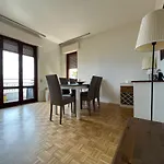 Le Betulle Apartment